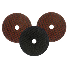 abrasive cutting discs wheels for metal stainless steel